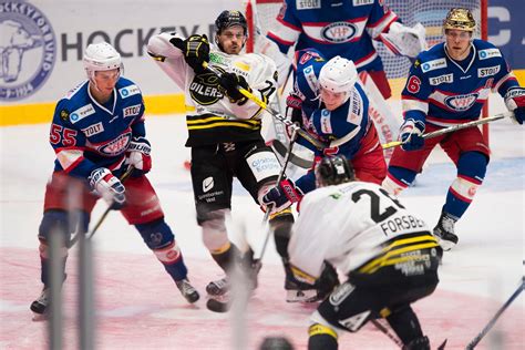 eliteserien hockeyodds|Eliteserien Fixtures, Live Scores & Results » Table, Stats & News.